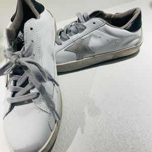 Golden Goose knockoffs So Cute! $50